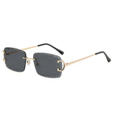 (6 PACK) Wholesale Sunglasses 2023 M931705